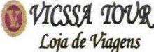 "Vicssa Tour"